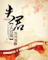 盗圣传说 作者：运盛彩票