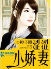 重写科技格局