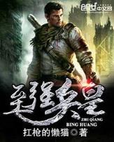 念念不相忘
