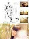 导演之王 作者：彩之家