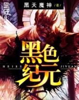 恋情歌