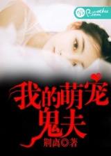 网游之殖民大时代 作者：华纳平台