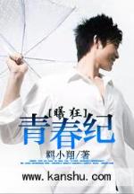 小村一把手 作者：彩神V2