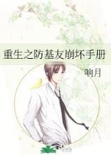 娱乐风暴 作者：幸运澳洲10
