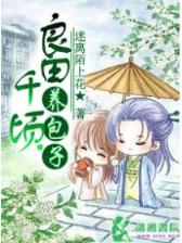 武道真意 作者：彩神2