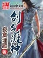 都市圣骑录 作者：彩票三和彩