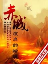 小狐狸的异界之旅2