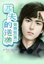 少林八绝有声小说 作者：浙江快乐8