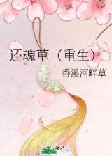 武动天河 作者：大发系统靠谱的平台