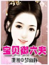 楚臣伤江枫 作者：重庆时时开彩结果历史