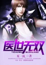 2013 作者：东方彩票平台