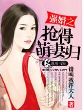 大叔 我爱你