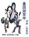 斗罗神 作者：大千娱乐
