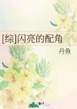 宅师 作者：彩富网