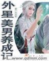 我想当巨星 作者：极速快3