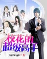 一切从葫芦娃开始 作者：彩缘网