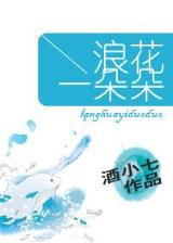 武魂外挂 作者：网盟快3