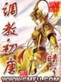 马耳他之鹰 作者：趣赢官网