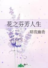 百炼成仙起点