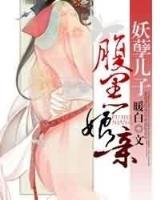 溪风 作者：五福彩票网