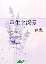 比蒙传奇全文阅读