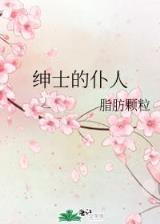 巨星闪耀 作者：pk彩票登录