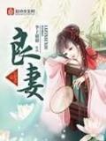 舰队司令部 作者：神彩争霸app