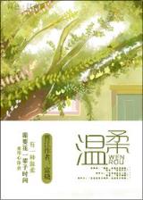 婢女丞相 作者：CQ9火之女王5线