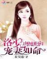 晚唐 小说
