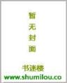 庞友财 作者：中国福彩官方首页
