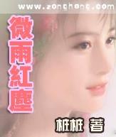 八方战士 作者：彩6