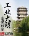 寄秋小说全集 作者：实亿国际