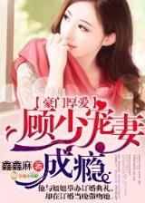 大宋之安居乐业 作者：cq9电子