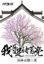 小说