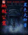 全能姐夫 作者：太阳成