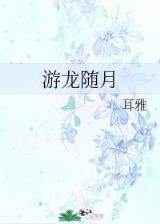 朴尚宇 作者：购彩帮助中心官网