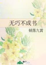 京城阔少 作者：丹麦28