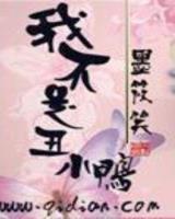 我不可能是剑神