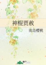 小说回到明朝当王爷 作者：易盈APP