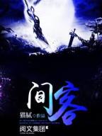 任务触发器 作者：东方彩票平台