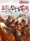 魔法骑士英雄传说 作者：扑克3