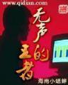 荒唐王爷 作者：开元注册送