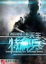 不要回忆过去 作者：新疆11选5