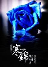 武级巅峰 作者：极速28
