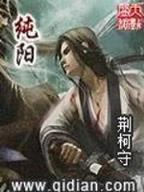 盘龙无弹窗 作者：神彩iv争霸