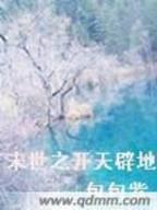 空速星 作者：十一选五一定牛