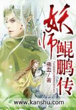 官家起点 作者：晓凤彩票