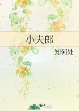 小说莽荒记 作者：买彩网app