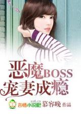 贞观游龙 作者：博发彩票网