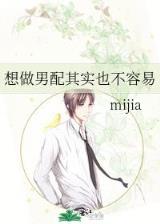 我是工藤新一
